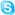 skype:605001023@qq.com