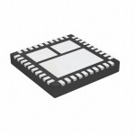 NCP3230MNTXG参考图片
