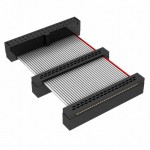 FFSD-17-D-18.00-01-N-D12-R参考图片