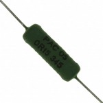 PAC500001507FAC000参考图片