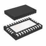 LM76002RNPR参考图片
