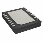 LM3370SDX-3416/NOPB参考图片