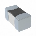 BSCH001005051N2SCP参考图片