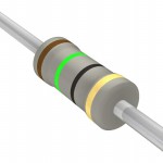 RSF100JB-73-15R参考图片