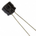 ECE-A1VKS220I参考图片