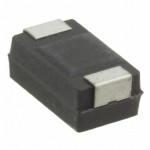 TH3D336K025C0500参考图片