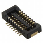DF37C-16DP-0.4V(51)参考图片