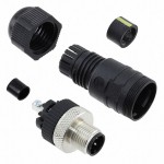 RSC 5/7参考图片