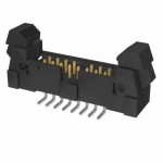 EHT-108-01-S-D-SM-10-P参考图片