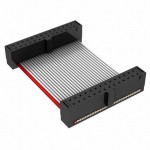 FFSD-14-D-02.00-01-S-N-RW参考图片