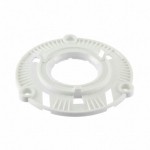 C12229_LENA-STD-BASE-RS参考图片