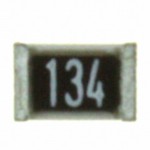 RGH2012-2E-P-134-B参考图片