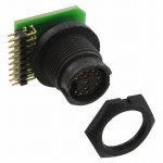 EN3P14FRAPCBN参考图片