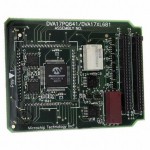 DVA17XL681参考图片