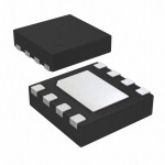 ADP7185ACPZN1.2-R7参考图片