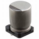 ULR2C150MNL1GS参考图片