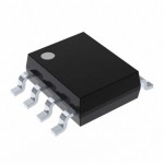IXDF604SITR参考图片
