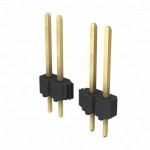 MDF7-7P-2.54DSA(01)参考图片