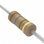 CF14JT180R参考图片