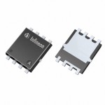 IPC100N04S5L1R5ATMA1参考图片