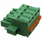 HW0470520000G参考图片