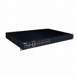 IT16-1002参考图片