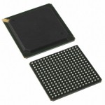 PI7C8150BNDIE参考图片