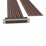 H7VXH-3710M参考图片