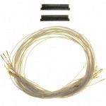 FI-S20S-KITASSY-300M参考图片