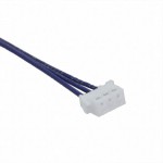 A03KR03KR26E152B参考图片