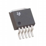 TPS78405KTTR参考图片
