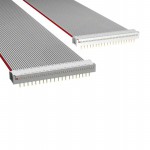 H6PPS-4018G参考图片