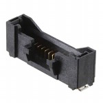 DF50A-16P-1V(51)参考图片