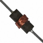 70F225AI参考图片