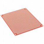 PRT-08619参考图片
