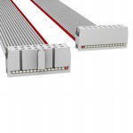 H3CCS-1606G参考图片
