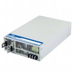 TF3000A60K参考图片
