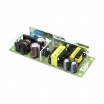 LGA50A-48参考图片