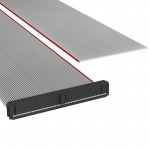 A1CXH-6036G参考图片
