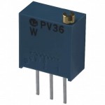 PV36W103C01B00参考图片