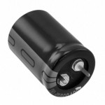 ESMQ251VSN391MP30S参考图片