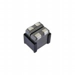 IHLD4032KBER220M5A参考图片