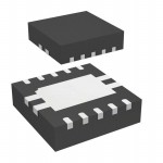 PI5USB14550-AZEE参考图片