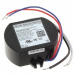 BLED20W-036-C0550参考图片