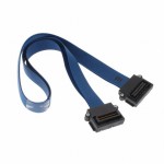 EQCD-020-15.80-STR-TTL-1参考图片