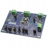ADP5070CP-EVALZ参考图片