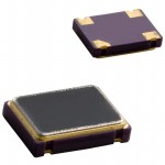 CPPLT7-HZ56P参考图片
