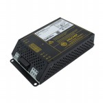 110RCM150-24DMQF参考图片