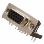 SDS108-PRW1-F15-SN13-1参考图片