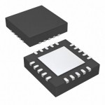 PI3EQX7741AIZDEX参考图片